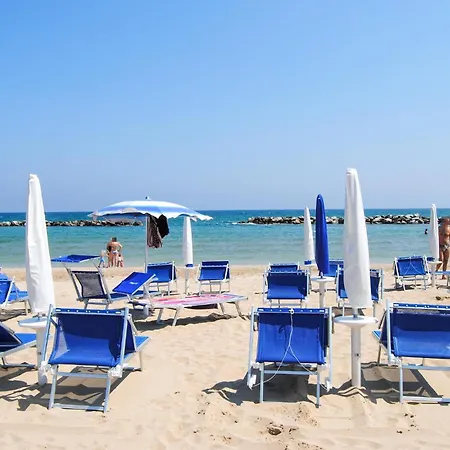 Gorgeous In With Wifi شقة